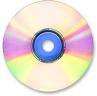cd