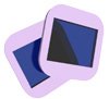slideshow